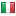 nam.it server is located in Italy